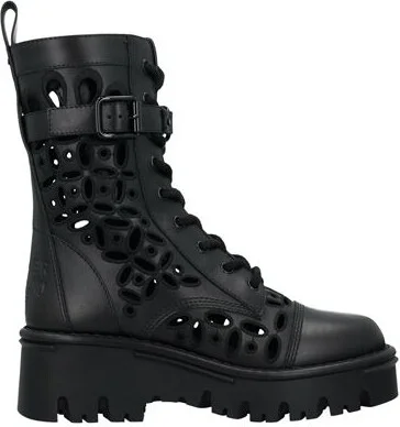 Valentino Garavani Atelier Shoes Woman Ankle boots