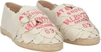 Valentino Garavani Atelier Shoes Woman Espadrilles - Image 2