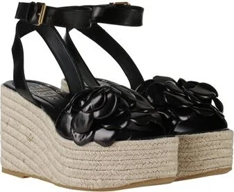 Valentino Garavani Atelier Shoes Woman Espadrilles - Image 2