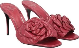 Valentino Garavani Atelier Shoes Woman Sandals - Image 2