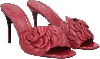 Valentino Garavani Atelier Shoes Woman Sandals - Image 2