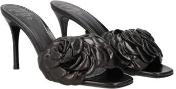 Valentino Garavani Atelier Shoes Woman Sandals - Image 5