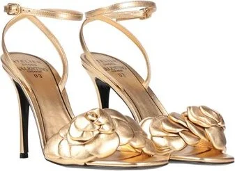 Valentino Garavani Atelier Shoes Woman Sandals - Image 2