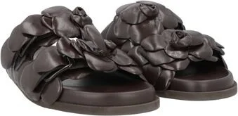 Valentino Garavani Atelier Shoes Woman Sandals - Image 2