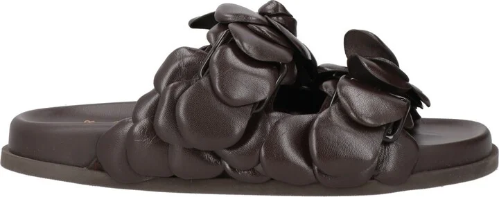 Valentino Garavani Atelier Shoes Woman Sandals - Image 3