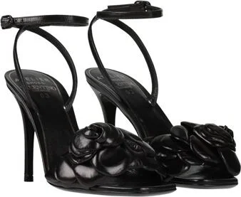 Valentino Garavani Atelier Shoes Woman Sandals - Image 2