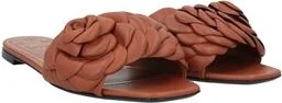 Valentino Garavani Atelier Shoes Woman Sandals - Image 2