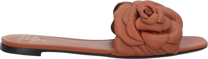 Valentino Garavani Atelier Shoes Woman Sandals - Image 3