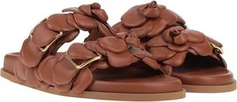 Valentino Garavani Atelier Shoes Woman Sandals - Image 2