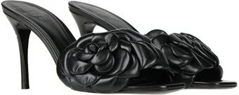 Valentino Garavani Atelier Shoes Woman Sandals - Image 2