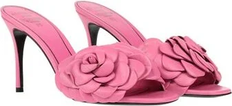 Valentino Garavani Atelier Shoes Woman Sandals - Image 5