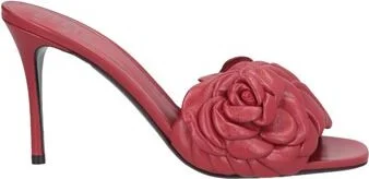 Valentino Garavani Atelier Shoes Woman Sandals