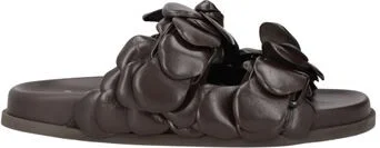 Valentino Garavani Atelier Shoes Woman Sandals