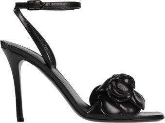 Valentino Garavani Atelier Shoes Woman Sandals