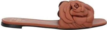Valentino Garavani Atelier Shoes Woman Sandals