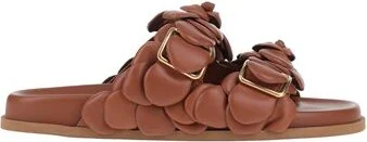 Valentino Garavani Atelier Shoes Woman Sandals