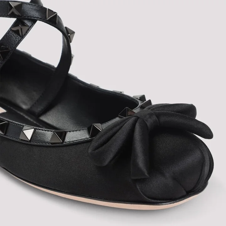 Valentino Garavani Ballerinas - Image 3