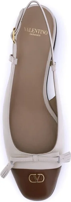 Valentino Garavani Ballerinas - Image 4