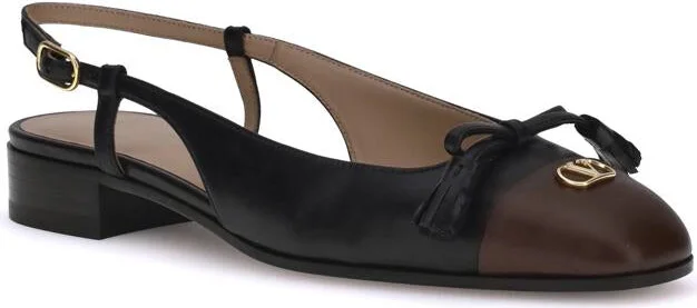 Valentino Garavani Ballerinas - Image 2
