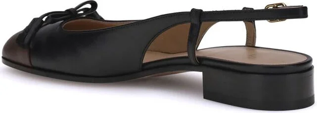 Valentino Garavani Ballerinas - Image 3