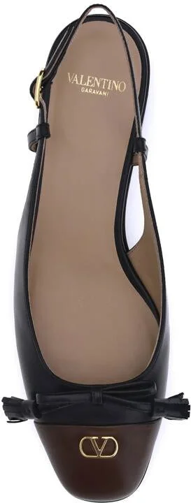 Valentino Garavani Ballerinas - Image 4