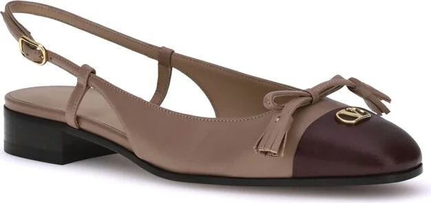 Valentino Garavani Ballerinas - Image 2