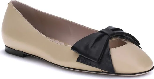 Valentino Garavani Ballerinas - Image 2