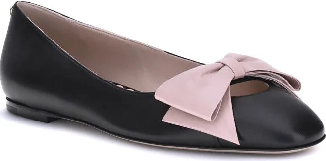 Valentino Garavani Ballerinas - Image 2