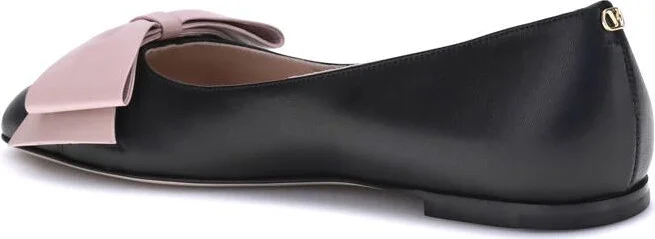 Valentino Garavani Ballerinas - Image 3