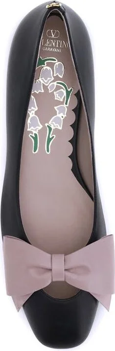 Valentino Garavani Ballerinas - Image 4
