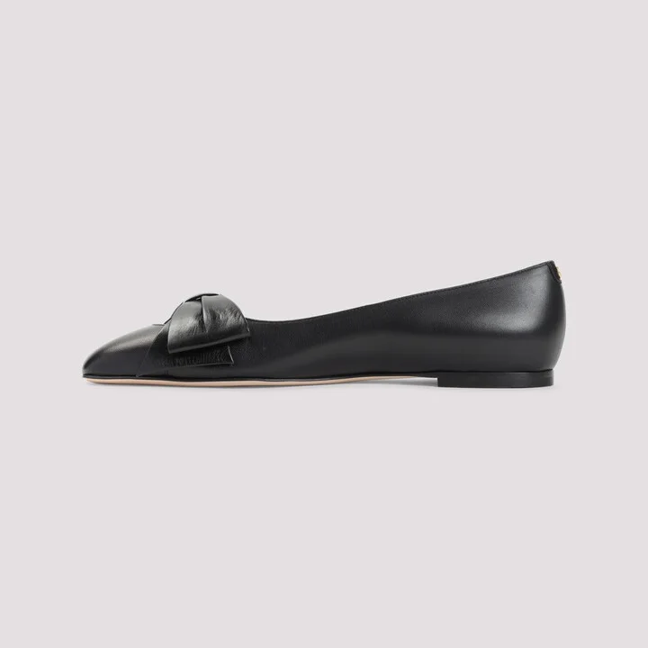 Valentino Garavani Ballerinas - Image 2