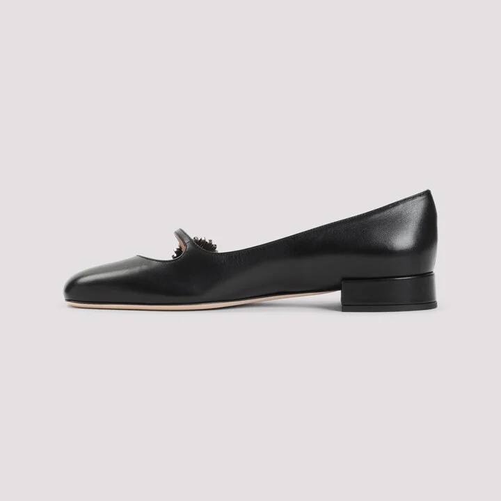 Valentino Garavani Ballerinas - Image 2
