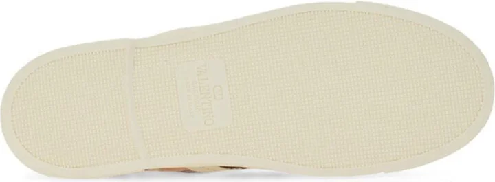 Valentino Garavani "Bay By Bay" Sneaker - Image 6