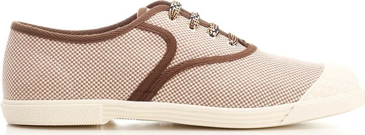 Valentino Garavani 'bay By Bay' Sneaker