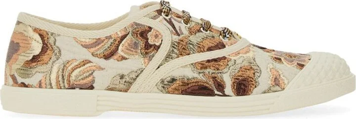 Valentino Garavani "Bay By Bay" Sneaker