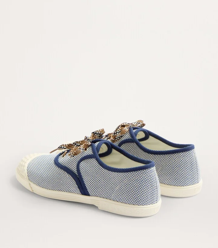 Valentino Garavani Bay by Bay Sneakers - Image 3