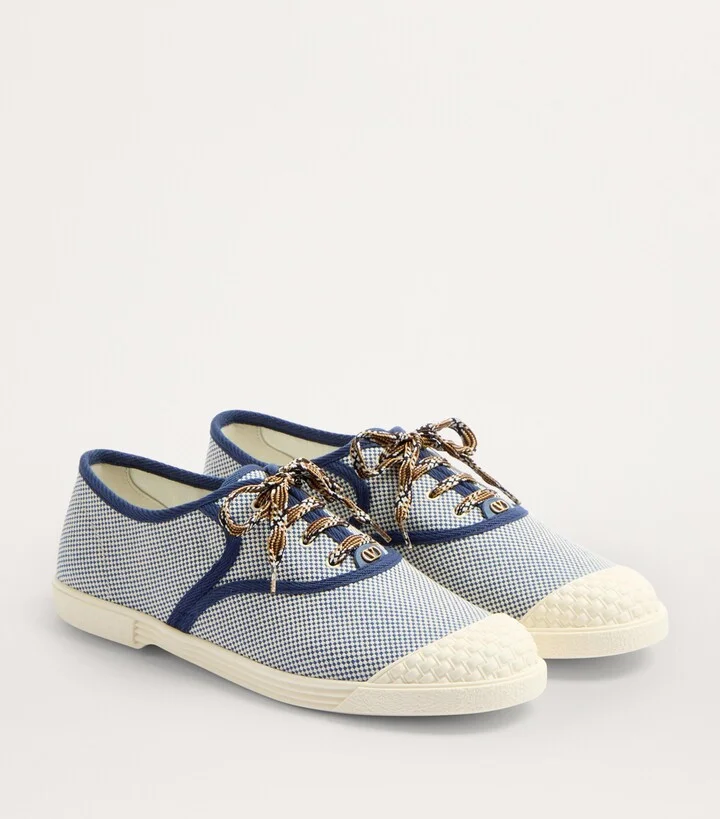 Valentino Garavani Bay by Bay Sneakers - Image 4