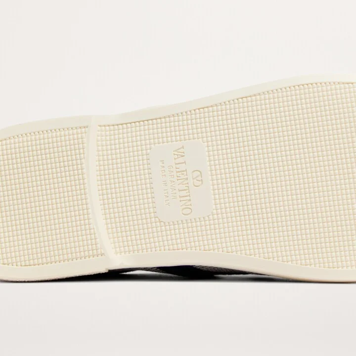 Valentino Garavani Bay by Bay Sneakers - Image 5