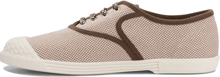 Valentino Garavani "Bay By Bay" Sneakers - Image 3