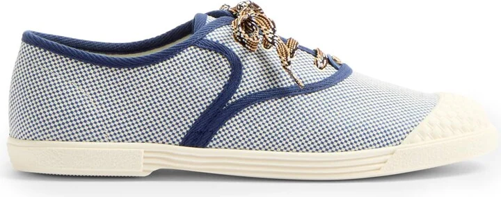 Valentino Garavani Bay by Bay Sneakers