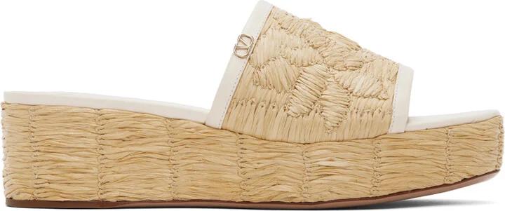 48N Light Ivory/Nat