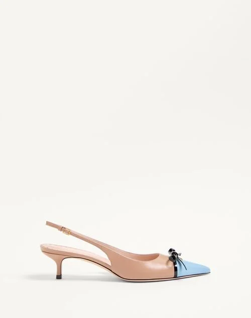 ROSE CANNELLE