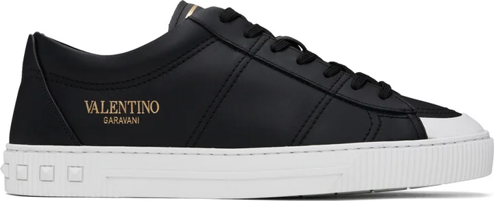 0NO NERO/BIANCO