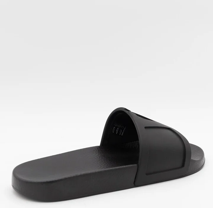 Valentino Garavani Black Flats - Image 2