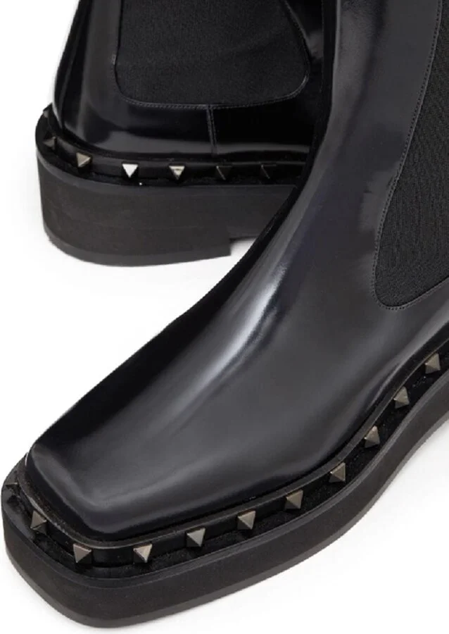 Valentino Garavani Bootie - Image 4
