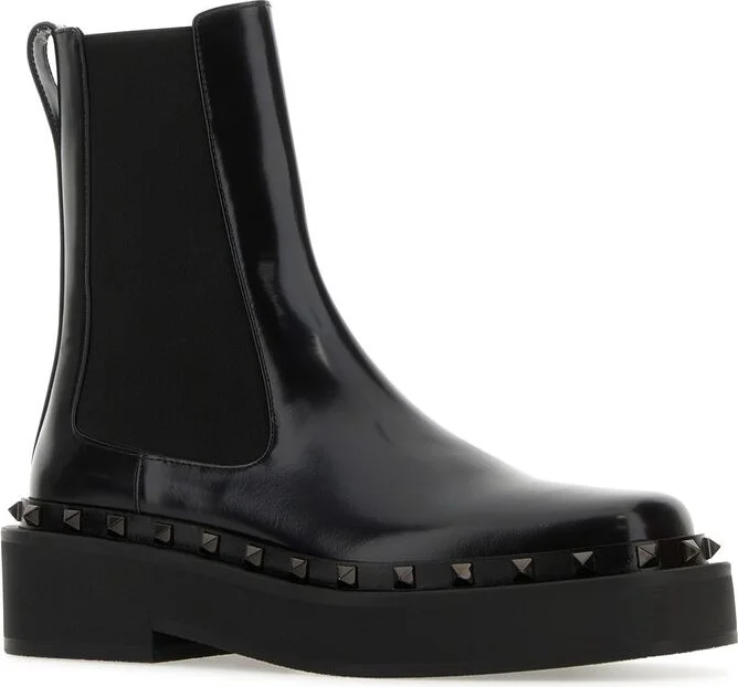 Valentino Garavani Bootie - Image 2
