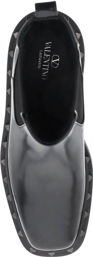 Valentino Garavani Bootie - Image 4