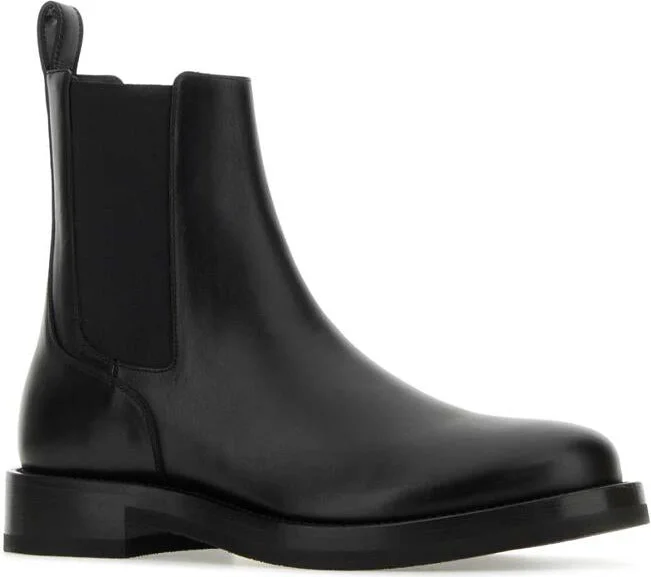 Valentino Garavani Boots - Image 2