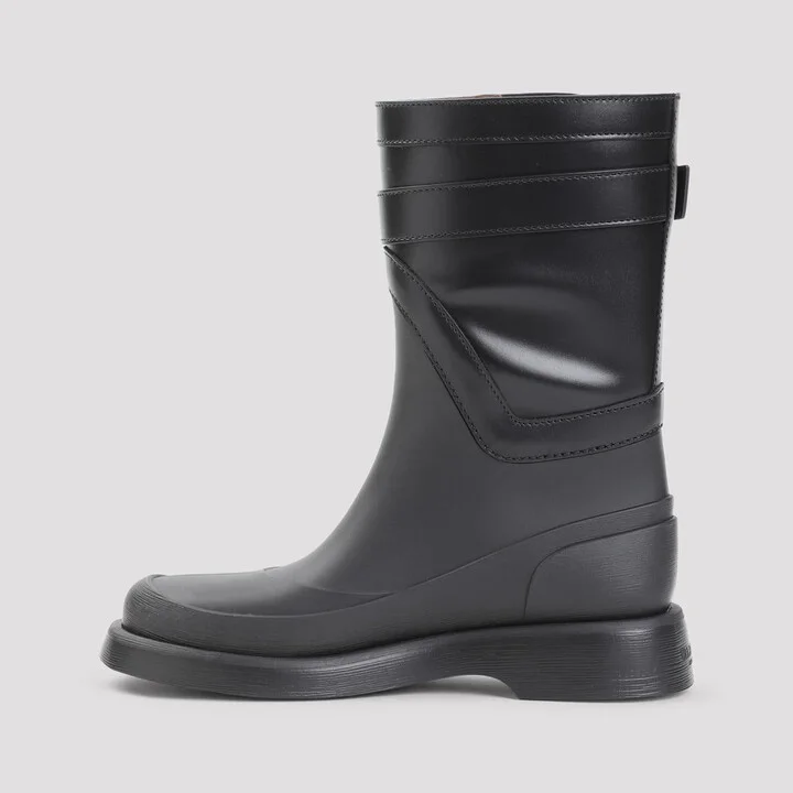 Valentino Garavani Boots - Image 2