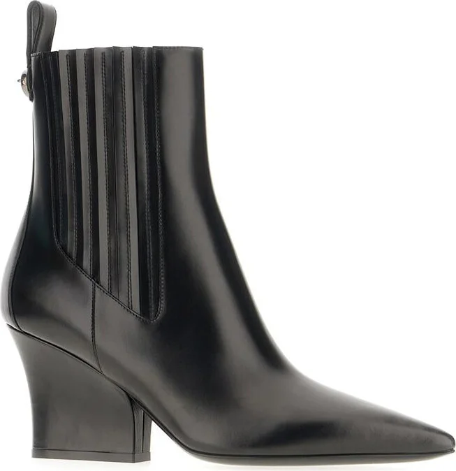 Valentino Garavani Boots - Image 2